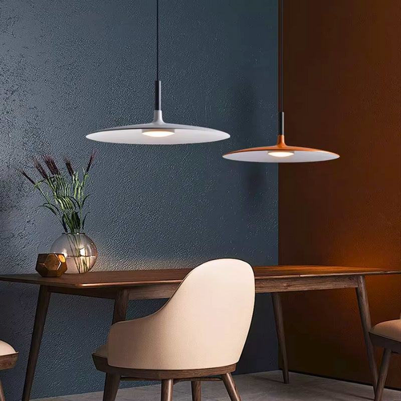 Pendente UFO Lighting - popbox