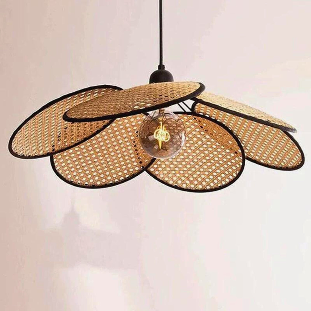 Pendente Ceiling Rims - popbox