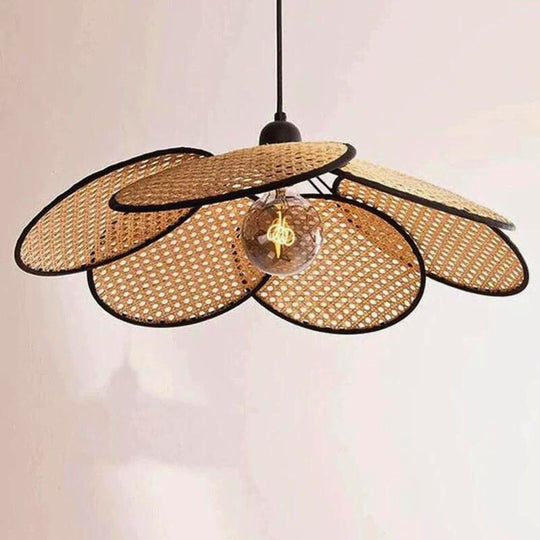 Pendente Ceiling Rims - popbox