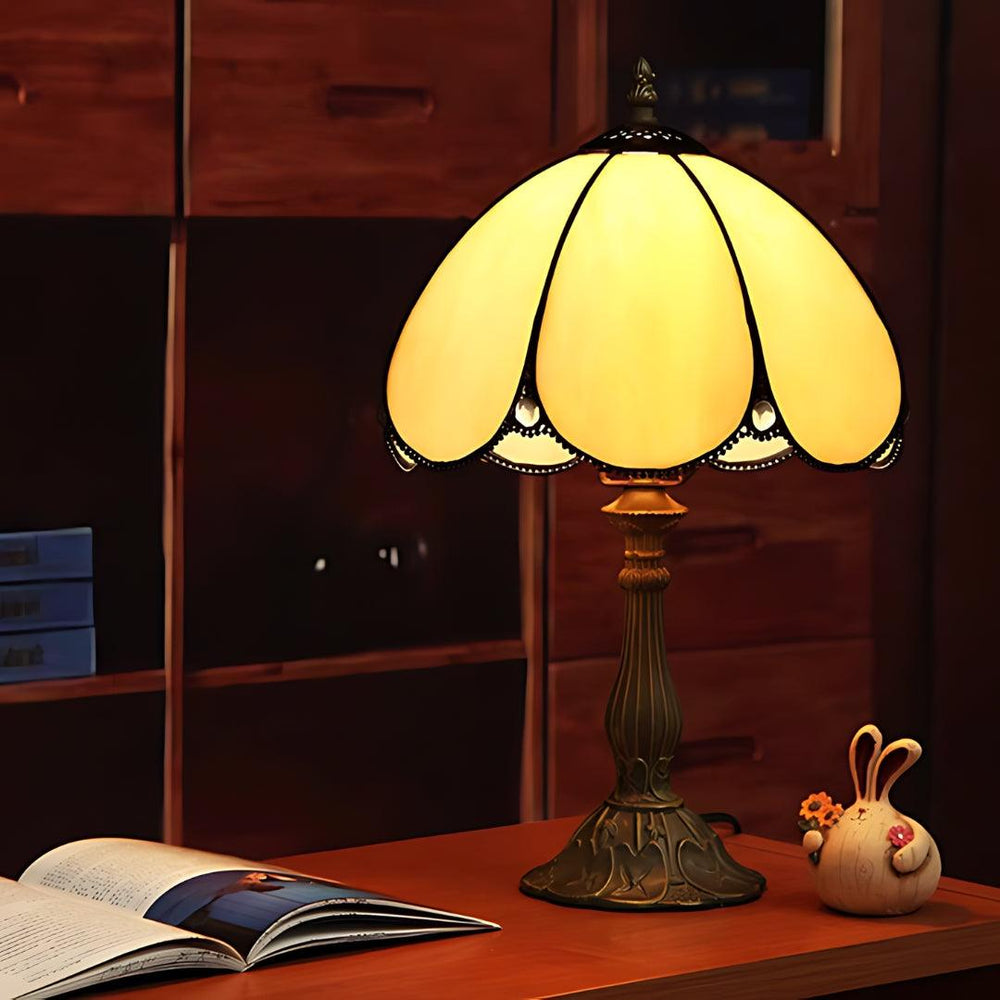 Abajur Cabinet - popbox