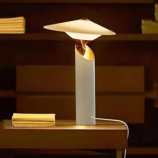 Luminária Hat - popbox