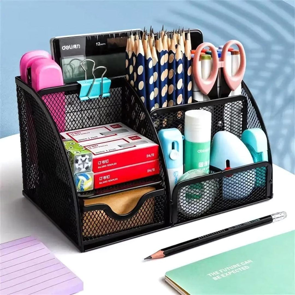 Organizador Desk Holder - popbox