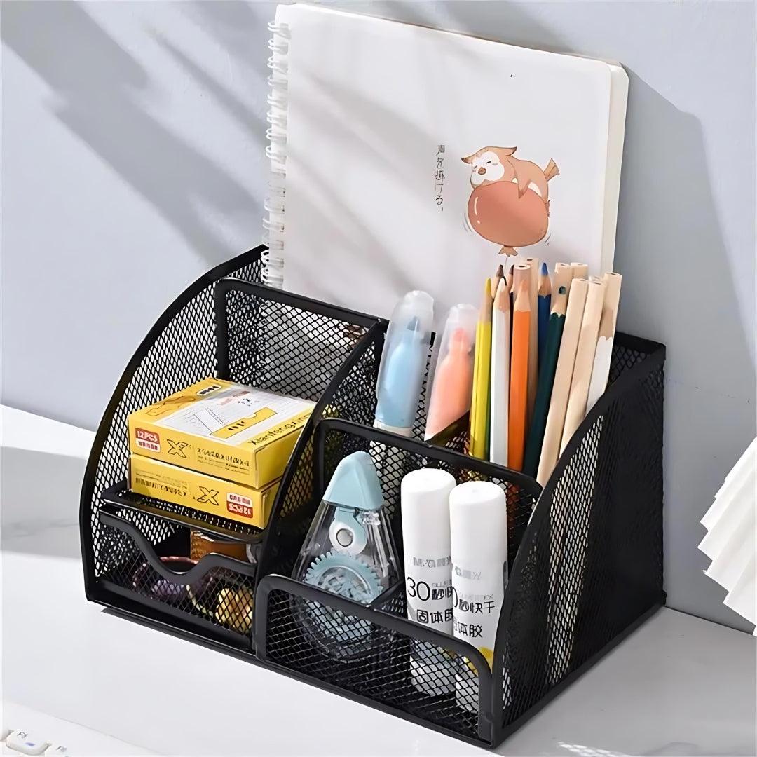 Organizador Desk Holder - popbox