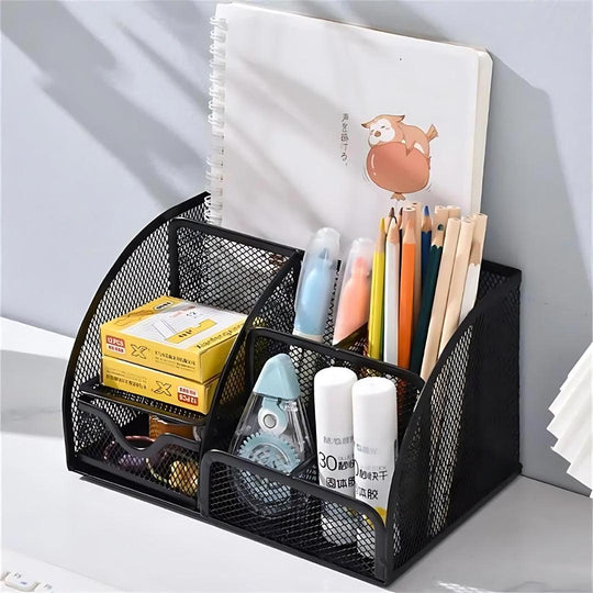 Organizador Desk Holder - popbox