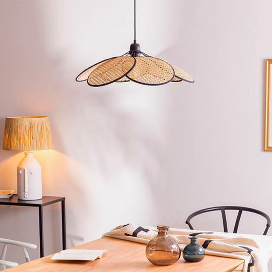 Pendente Ceiling Rims - popbox