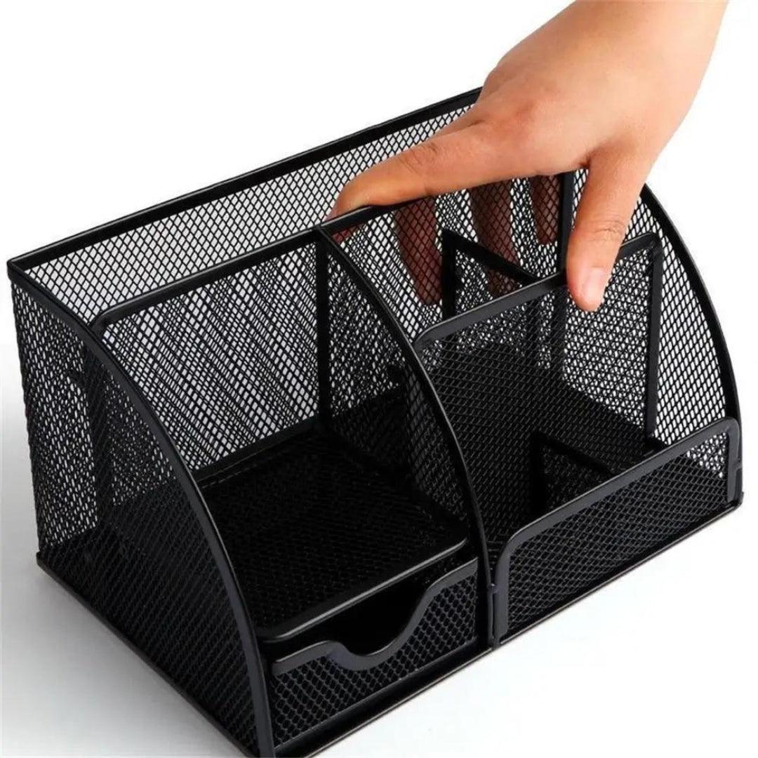 Organizador Desk Holder - popbox