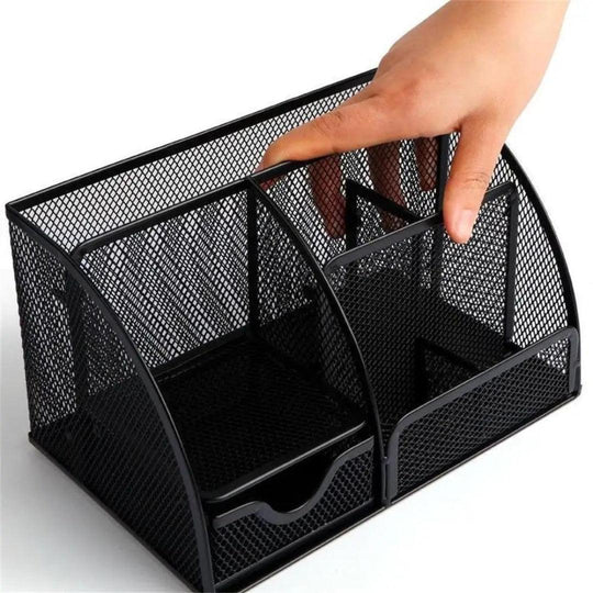 Organizador Desk Holder - popbox