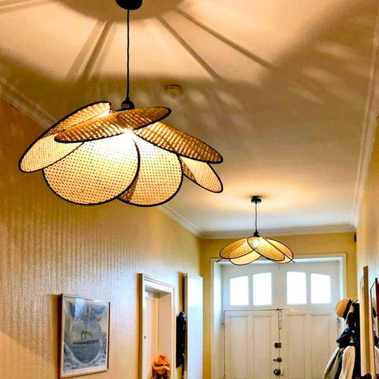 Pendente Ceiling Rims - popbox