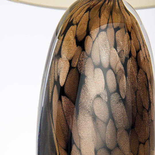 Abajur Coffee