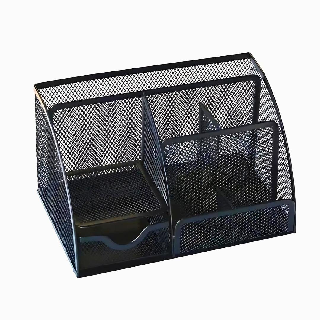 Organizador Desk Holder - popbox
