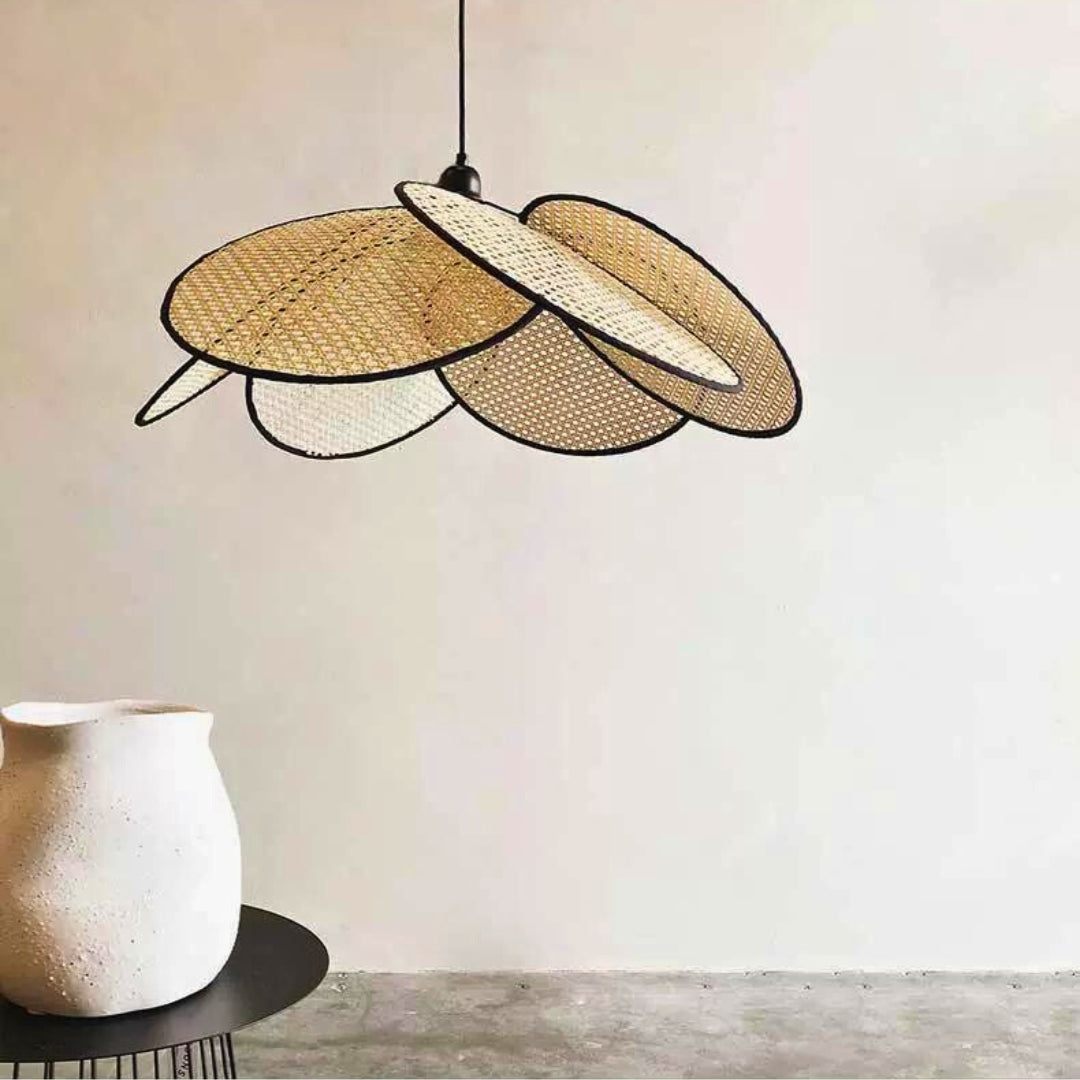 Pendente Ceiling Rims - popbox