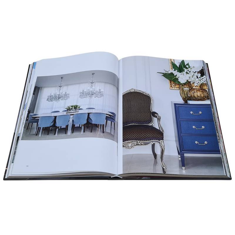 livro Brasil Arquitetura e Decoração