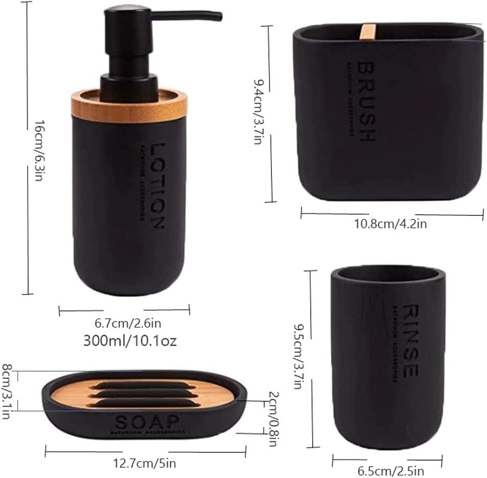 Kit Dispenser Lavabo - popbox