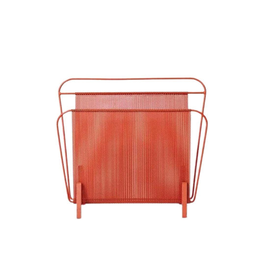 Porta Revistas Matgot - popbox