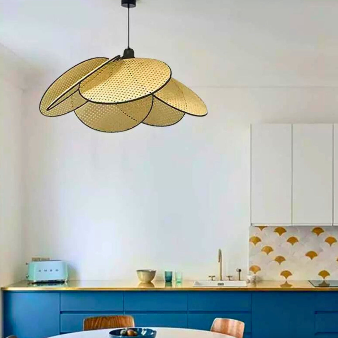 Pendente Ceiling Rims - popbox