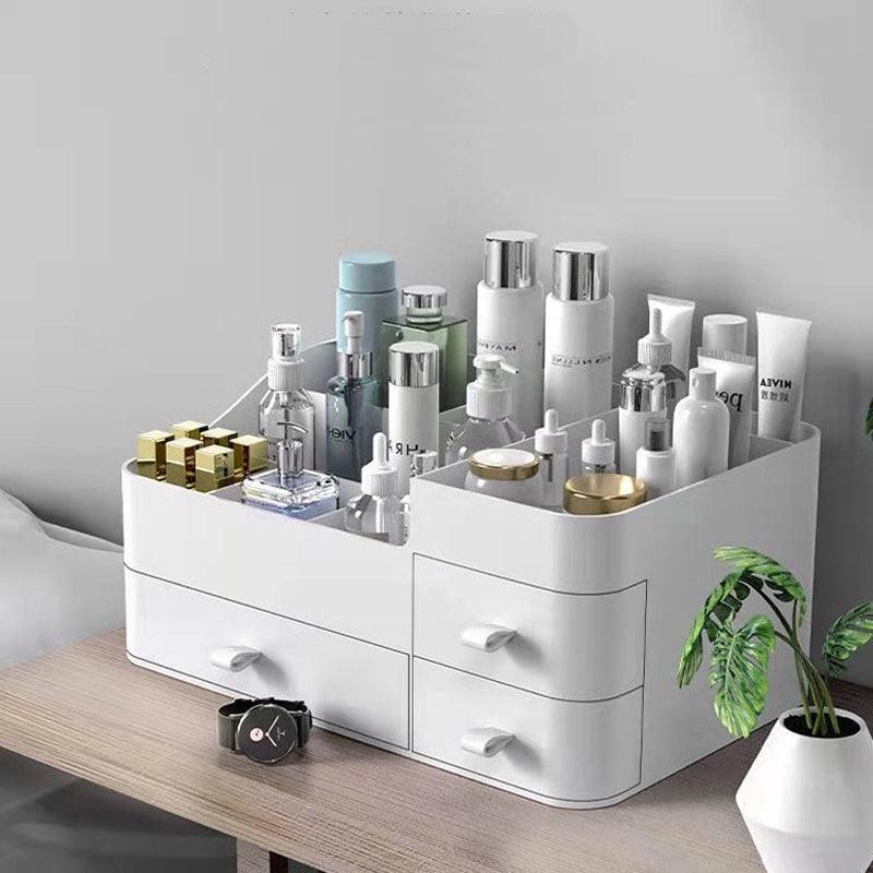 Rack Makeup Clean - popbox
