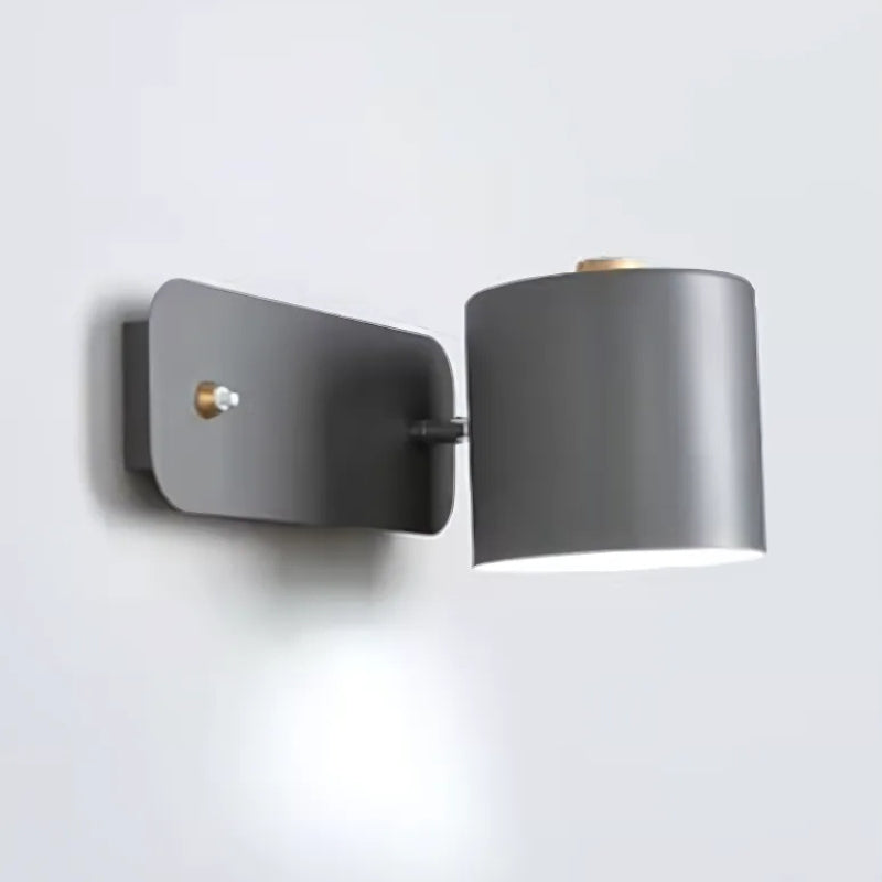 Luminária Closet Light