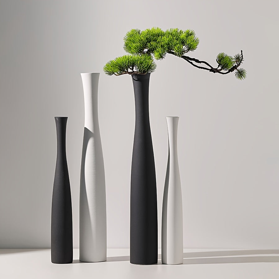 Vaso Tube