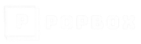 popbox