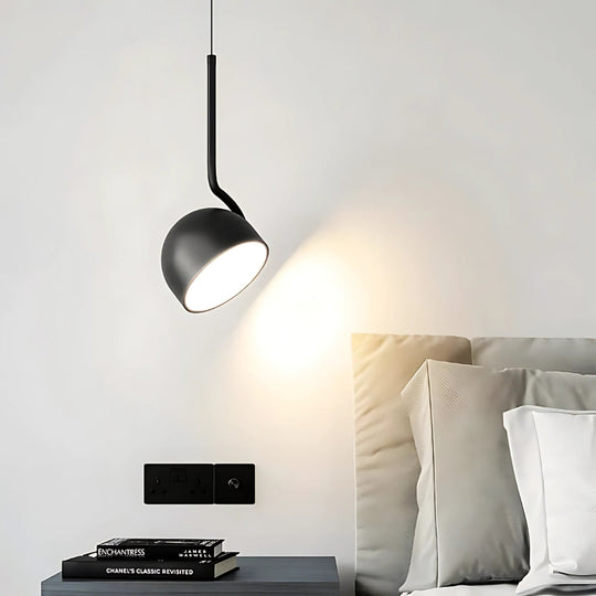 Pendente Minimal - popbox