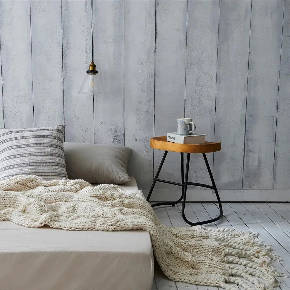 manta cashmere popbox