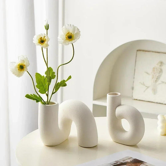 Vaso Curvy - popbox