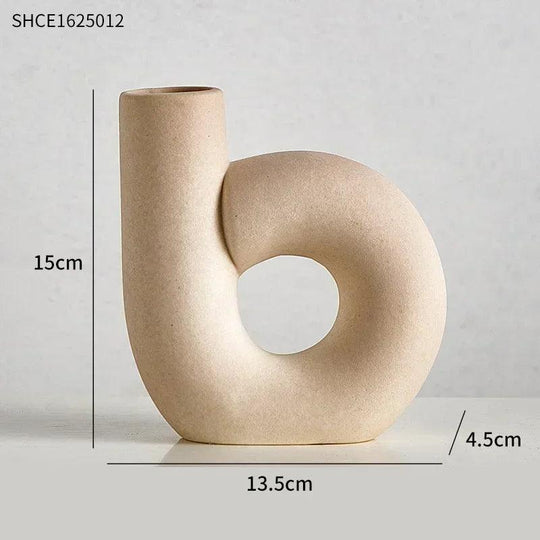 Vaso Curvy - popbox