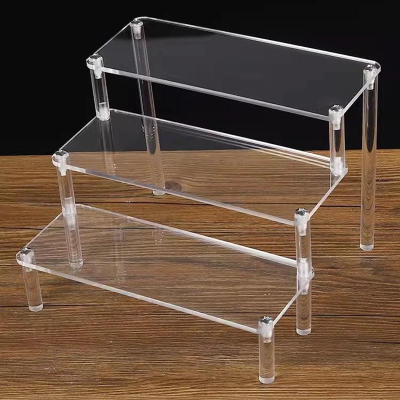 Display Organizador - popbox