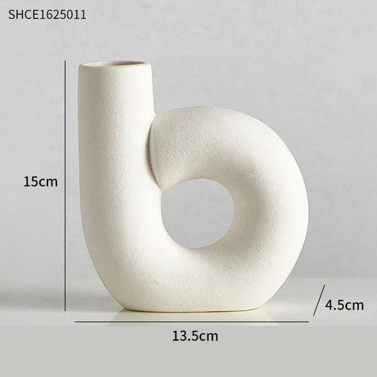 Vaso Curvy - popbox