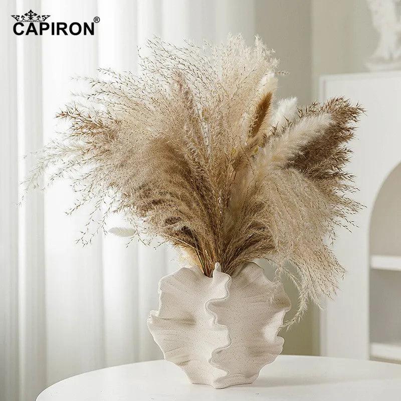 Vaso Coral - popbox