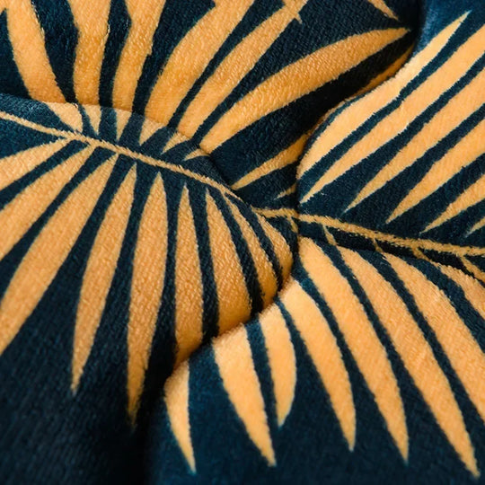 Cobertor Super Duvet