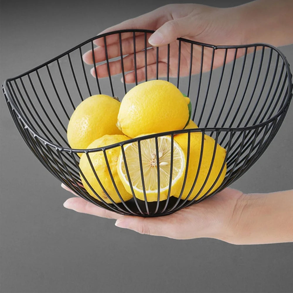 Fruteira Shell Kitchen