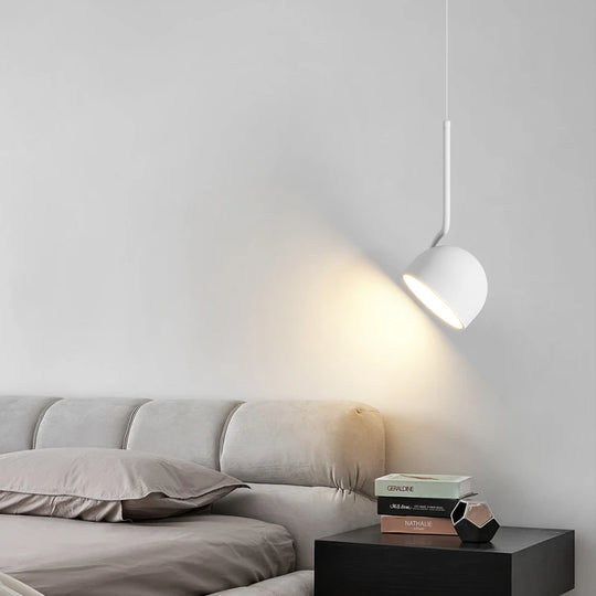 Pendente Minimal - popbox