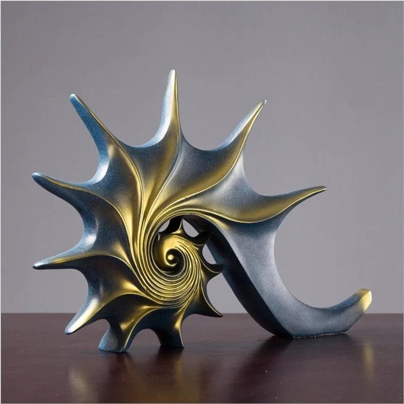 Caracol Ocean - popbox