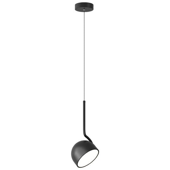 Pendente Minimal - popbox