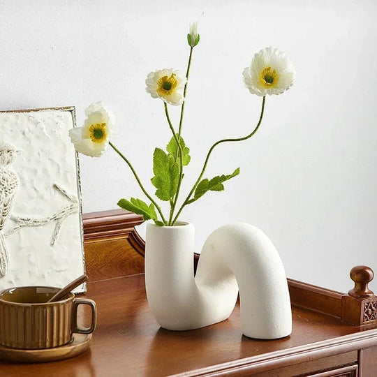 Vaso Curvy - popbox