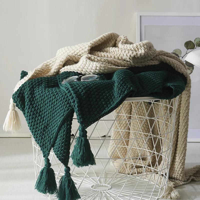 Manta Pop Wool - popbox