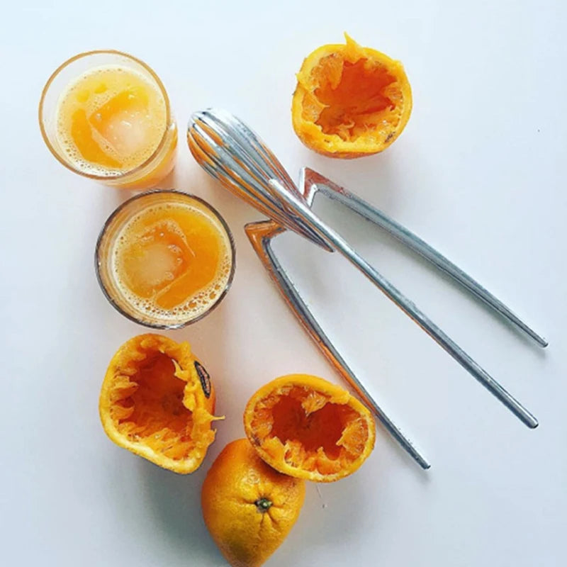 Espremedor de Laranja Juicy Salif- Popbox