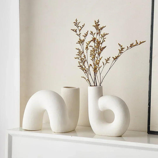 Vaso Curvy - popbox