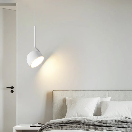 Pendente Minimal - popbox
