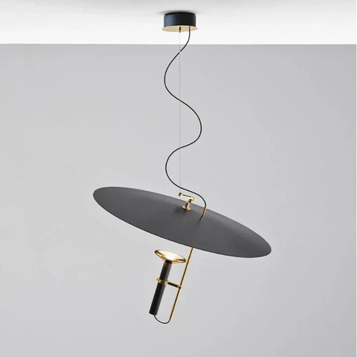 pendente luna - popbox home design