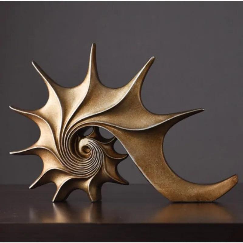 Caracol Ocean - popbox