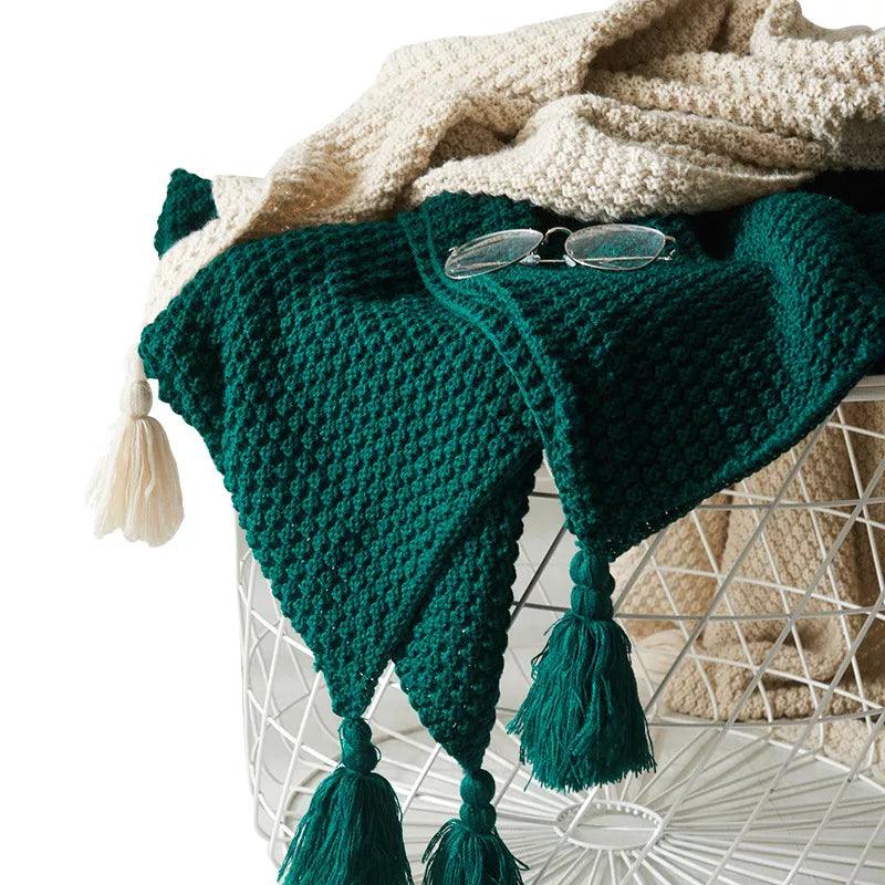 Manta Pop Wool - popbox