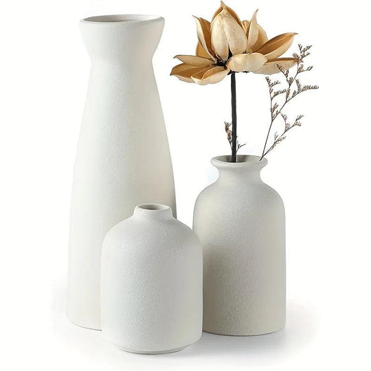 Conjunto Vasos Both - popbox