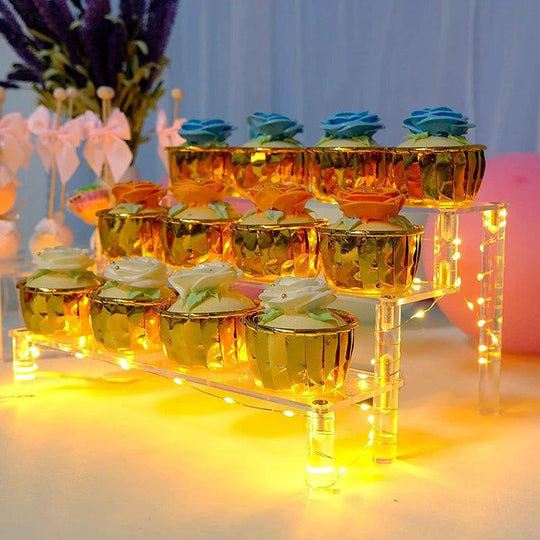 Display Organizador - popbox