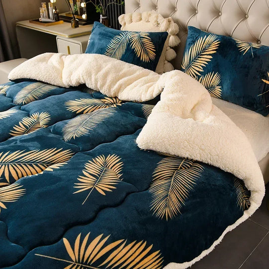 Cobertor Super Duvet