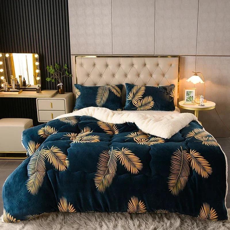 Cobertor Super Duvet