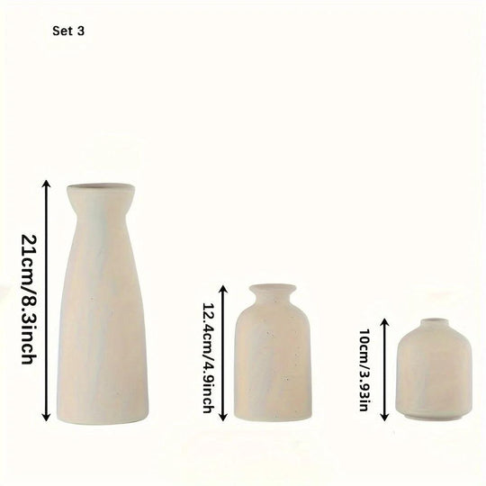 Conjunto Vasos Both - popbox