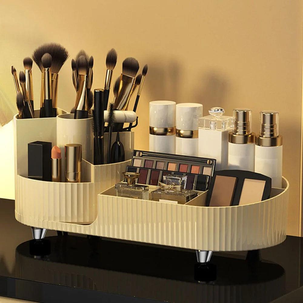 Makeup Box - popbox