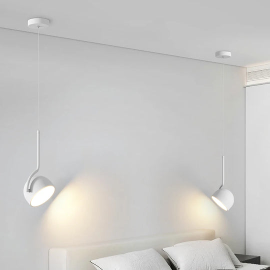 Pendente Minimal - popbox